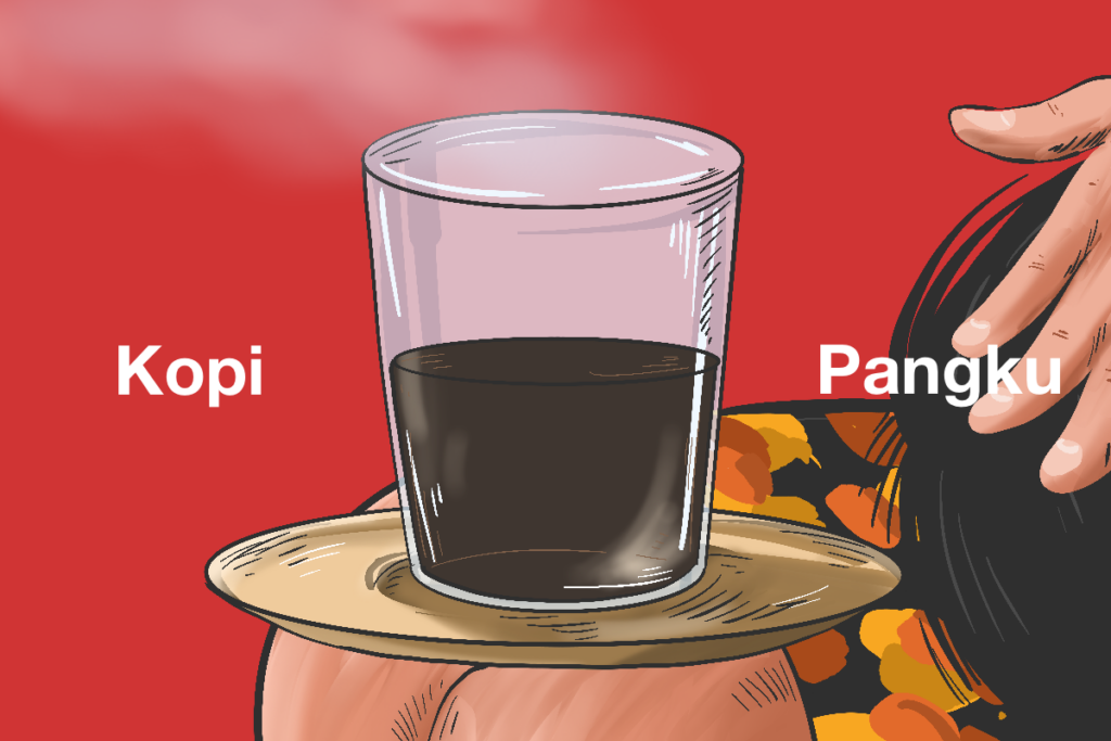 sejarah kopi pangku.MOJOK.CO