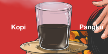 sejarah kopi pangku.MOJOK.CO