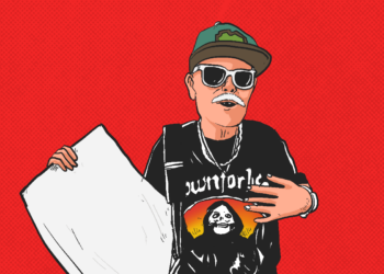 rock in solo.MOJOK.CO