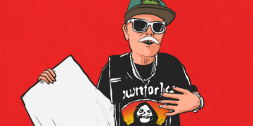 rock in solo.MOJOK.CO