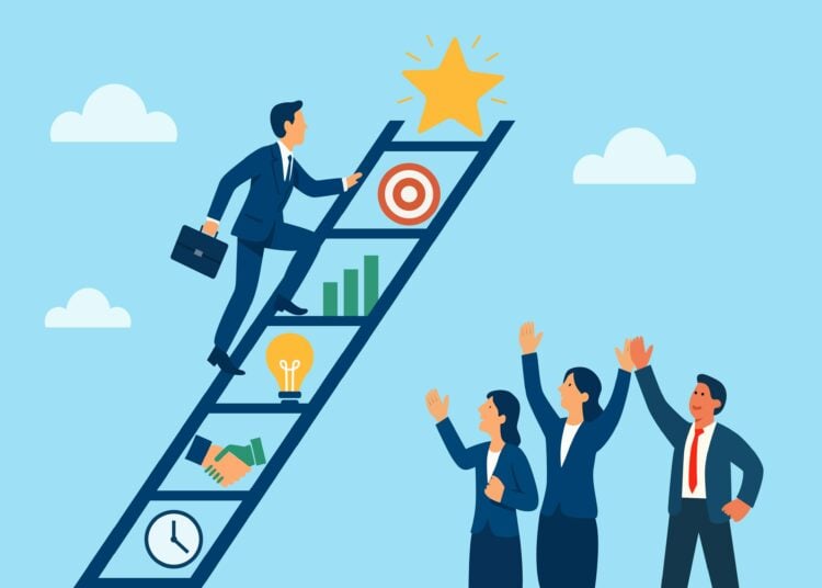 Leadership jadi soft skills yang bisa menunjang karier seseorang MOJOK.CO