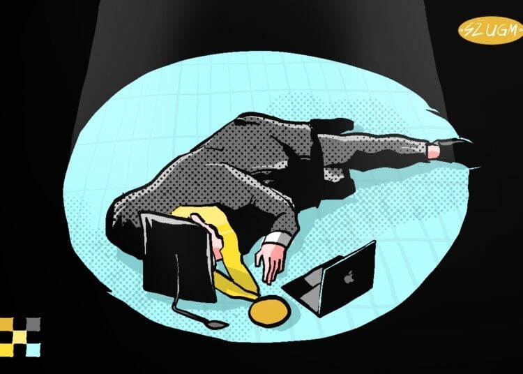 Banyak sarjana nganggur karena minim soft skills MOJOK.CO