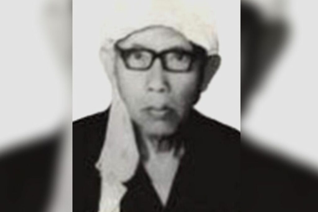 Pemkot Semarang kuatkan usulan gelar pahlawan nasional ke KH. Sholeh Darat MOJOK.CO