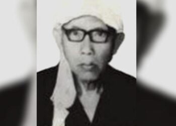 Pemkot Semarang kuatkan usulan gelar pahlawan nasional ke KH. Sholeh Darat MOJOK.CO