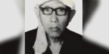 Pemkot Semarang kuatkan usulan gelar pahlawan nasional ke KH. Sholeh Darat MOJOK.CO