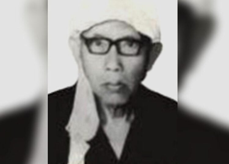 Pemkot Semarang kuatkan usulan gelar pahlawan nasional ke KH. Sholeh Darat MOJOK.CO