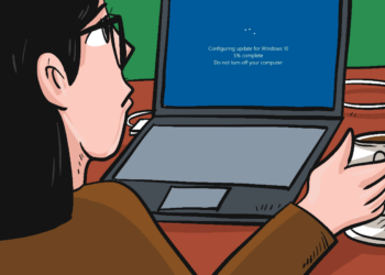 Beasiswa Kepemimpinan TELADAN Tanoto Foundation beri bekal soft skills untuk mahasiswa menyongsong dunia kerja setelah lulus dari perguruan tinggi MOJOK.CO