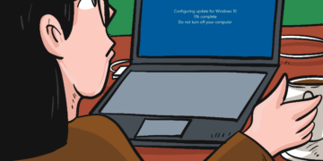 Beasiswa Kepemimpinan TELADAN Tanoto Foundation beri bekal soft skills untuk mahasiswa menyongsong dunia kerja setelah lulus dari perguruan tinggi MOJOK.CO