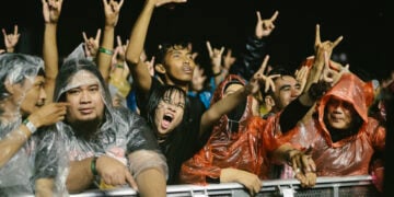 jogjarockarta.MOJOK.CO