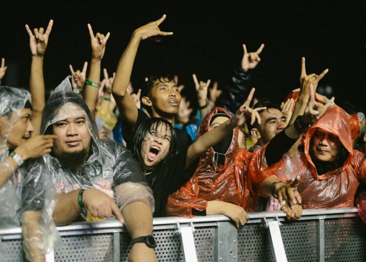 jogjarockarta.MOJOK.CO