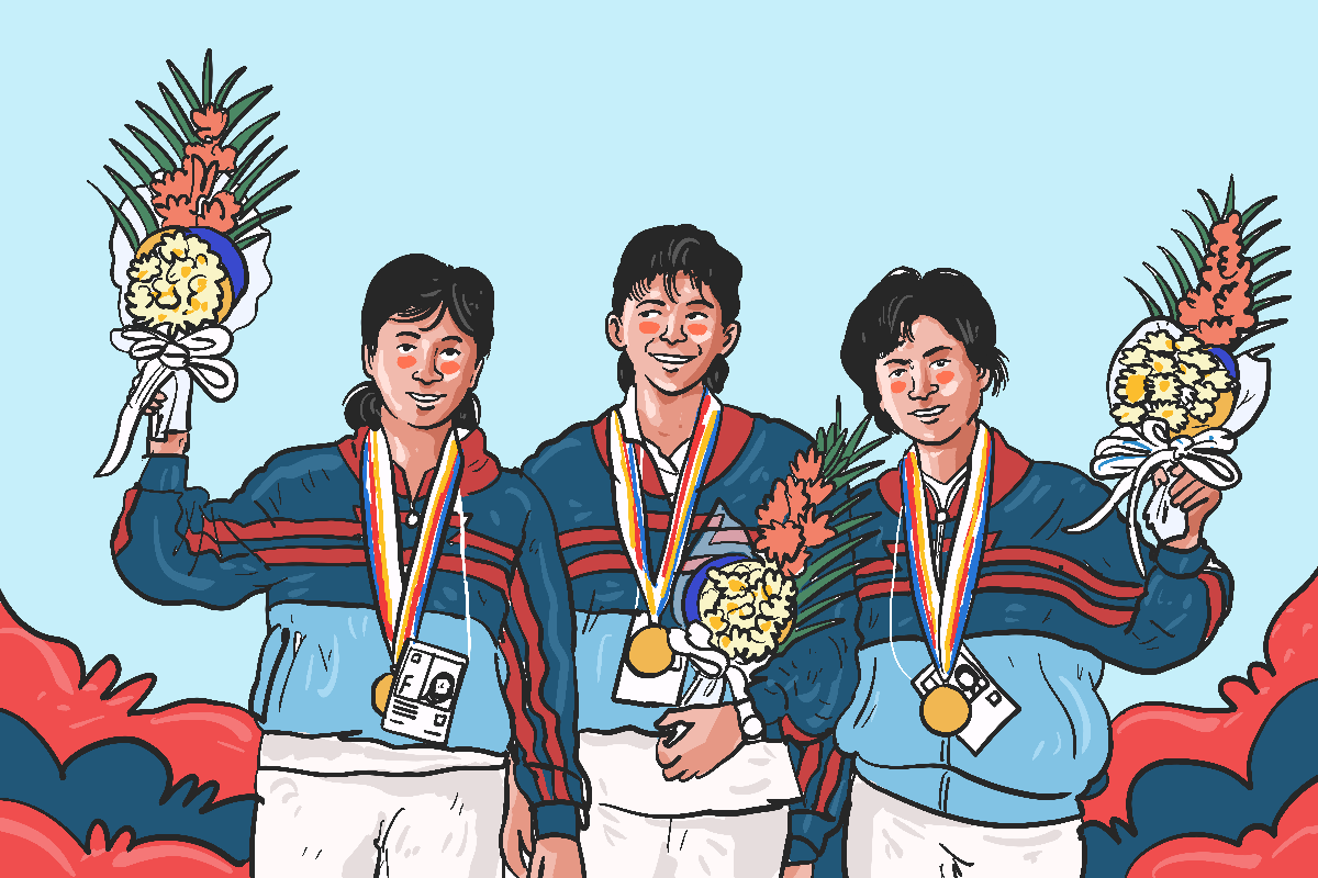 Regenerasi Atlet Panahan Terancam Mandek di Ajang Internasional, Legenda “3 Srikandi” Yakin Masih Ada Harapan