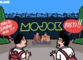 5 Esai Terpopuler Mojok 2025: Sebuah Keresahan Zaman MOJOK.CO