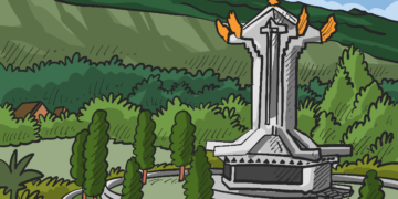 Derita Warga Bener Meriah di Aceh: Terisolir, Krisis Pangan, Ditipu. MOJOK.CO