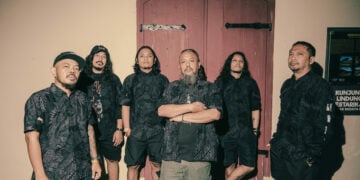 down for life, the betrayal.MOJOK.CO