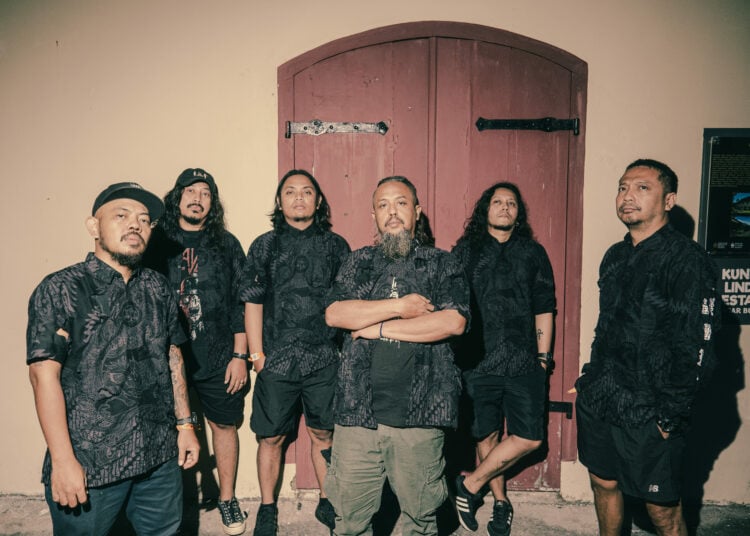 down for life, the betrayal.MOJOK.CO