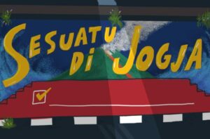 Benarkah Keturunan Keraton Jogja Sakti dan Bisa Terbang? MOJOK.CO