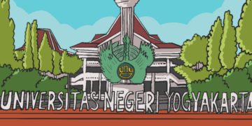 UNY Bikin Liar, Ketulusan Dosen UAD Bikin Saya Jadi Tertib MOJOK.CO