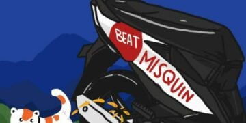 Omong Kosong Pemuja Hujan Musuh Honda Beat dan Vario MOJOK.CO