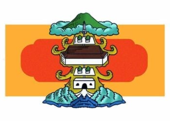 Keturunan Keraton Yogyakarta Iri, Pengin Jadi Jelata Jogja Saja! MOJOK.CO