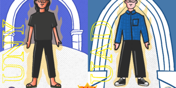 UNY Bikin Liar, Ketulusan Dosen UAD Bikin Saya Jadi Tertib MOJOK.CO