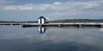 Wonogiri Bukanlah Anak Tiri Surakarta, Kami Sama dan Punya Harga Diri yang Patut Dijaga