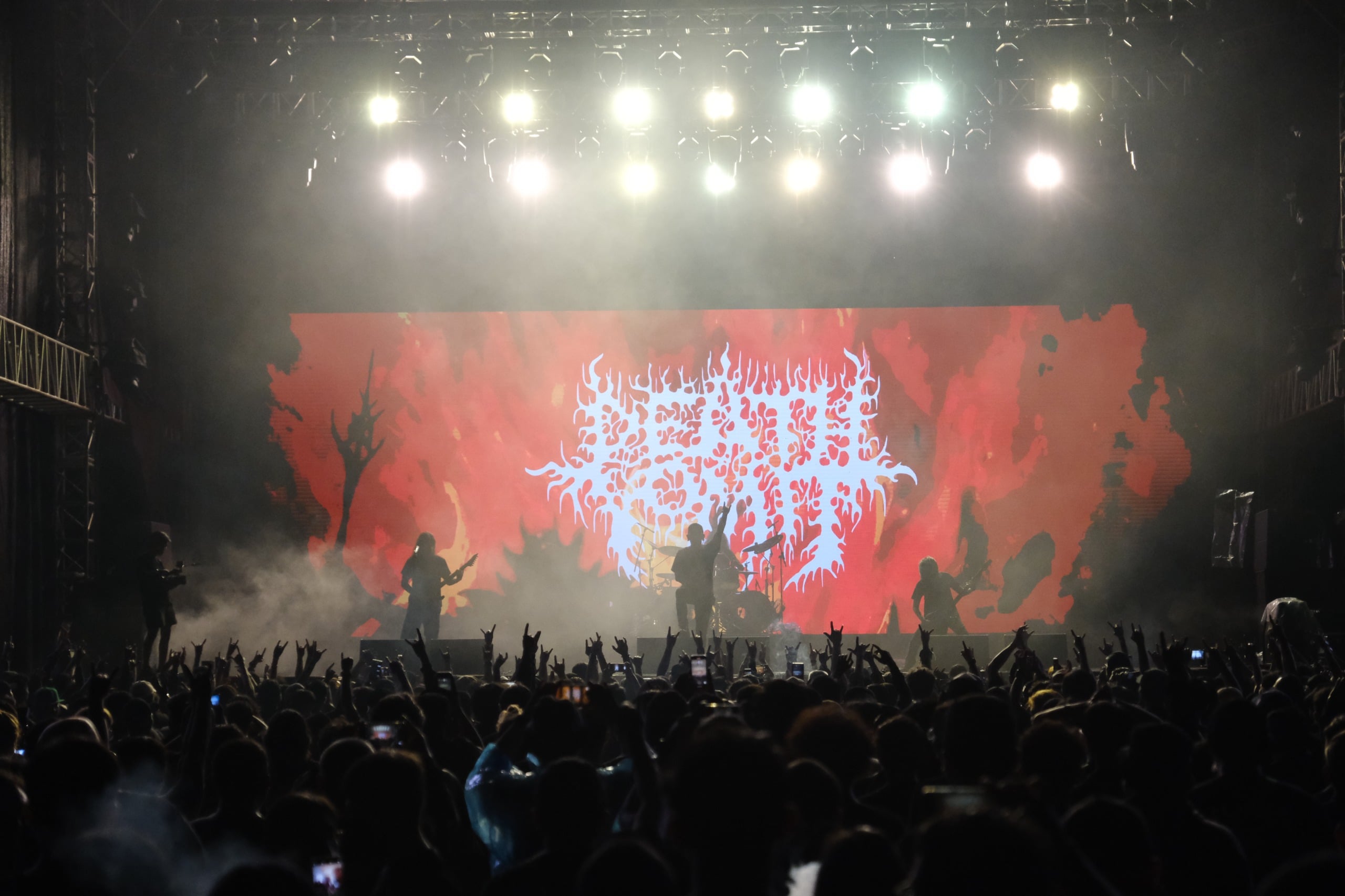 jogjarockarta.MOJOK.CO