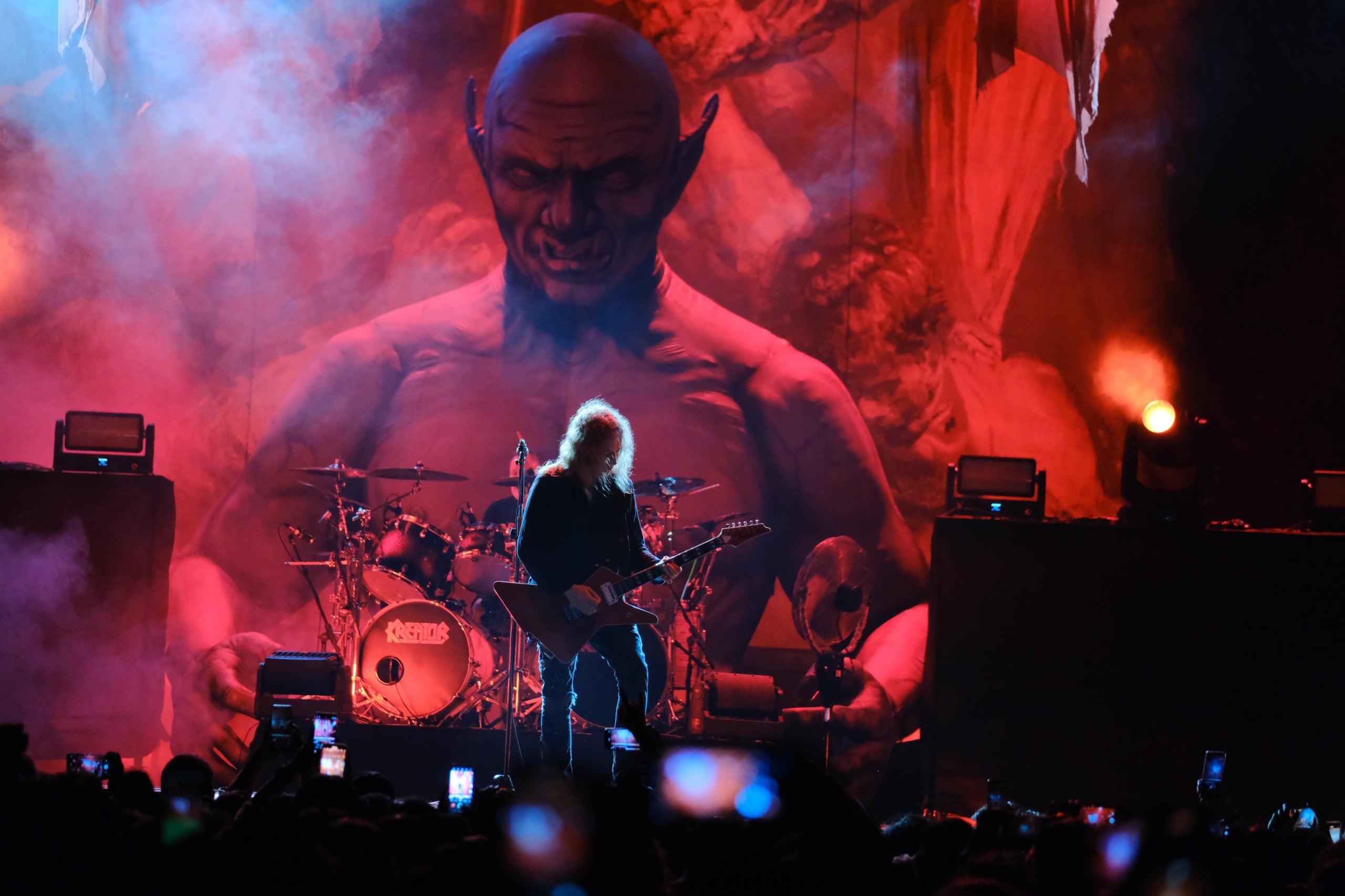 jogjarockarta.MOJOK.CO