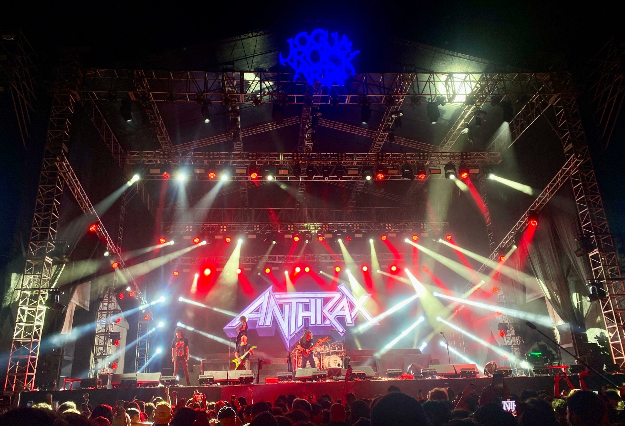 jogjarockarta.MOJOK.CO