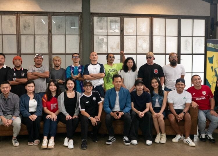 bapakmu kiper.MOJOK.CO