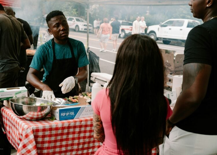 Riset dan pengabdian masyarakat perguruan tinggi/universitas di Indonesia masih belum optimal MOJOK.CO