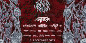 musik rock, jogjarockarta.MOJOK.CO