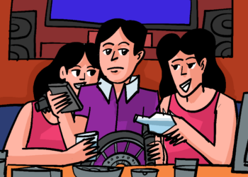 Gaji Rp2 jutaan pekerja pabrik Rembang ludes di awal bulan demi sewa LC, judi slot, hingga modif motor MOJOK.CO