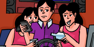 Gaji Rp2 jutaan pekerja pabrik Rembang ludes di awal bulan demi sewa LC, judi slot, hingga modif motor MOJOK.CO