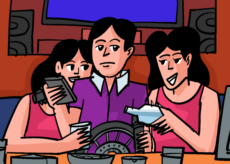 Gaji Rp2 jutaan pekerja pabrik Rembang ludes di awal bulan demi sewa LC, judi slot, hingga modif motor MOJOK.CO