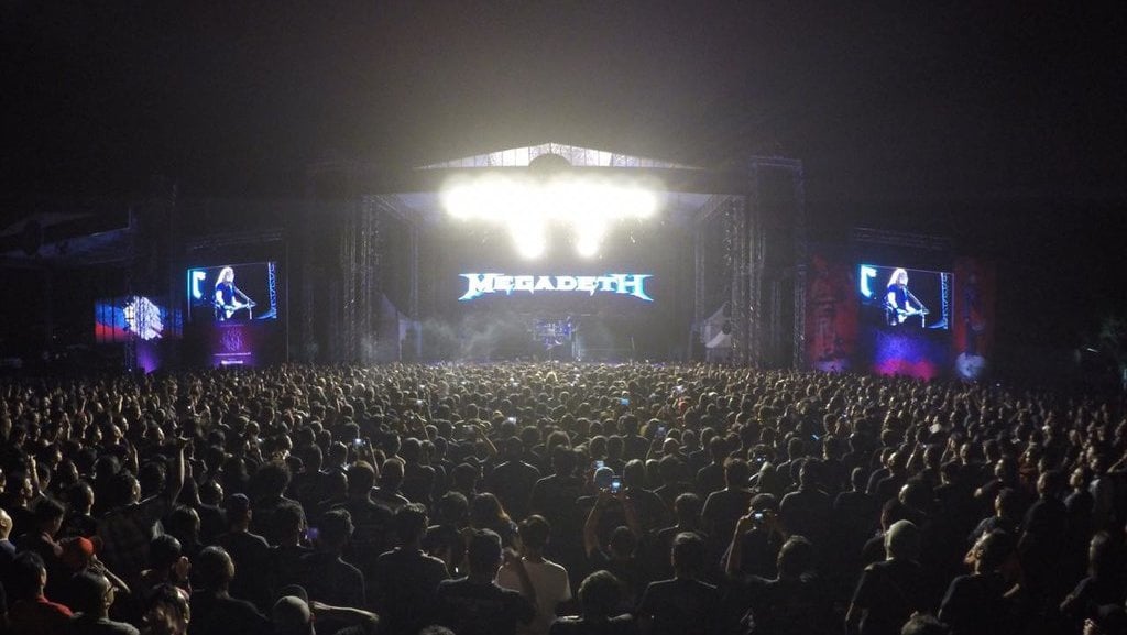 jogjarockarta.MOJOK.CO