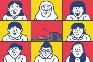 Ironi Perayaan Hari Ibu di Tengah Bencana Aceh dan Sumatra, Perempuan Makin Terabaikan dan Tak Berdaya