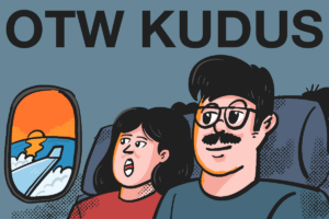SMK Swasta di Kudus Jadi Tujuan Sekolah Pelajar dari Luar Daerah. MOJOK.CO