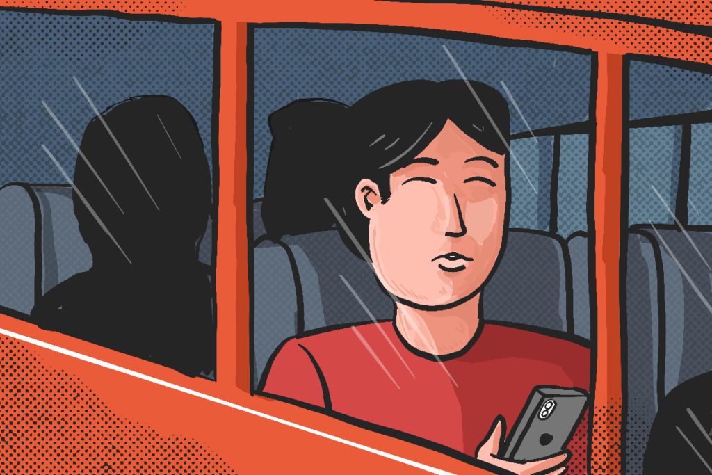 Gagal dan tertipu kerja di Jakarta Barat, malah hidup bahagia saat pulang ke desa meski ijazah S1 tak laku dan uang tak seberapa MOJOK.CO