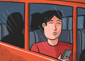 Gagal dan tertipu kerja di Jakarta Barat, malah hidup bahagia saat pulang ke desa meski ijazah S1 tak laku dan uang tak seberapa MOJOK.CO