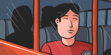 Gagal dan tertipu kerja di Jakarta Barat, malah hidup bahagia saat pulang ke desa meski ijazah S1 tak laku dan uang tak seberapa MOJOK.CO