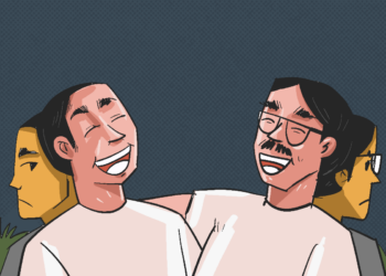 Mitos kerukunan di desa bikin warga desa ingin merantau jauh dan hidup individualistik di perantauan demi hidup tenang MOJOK.CO