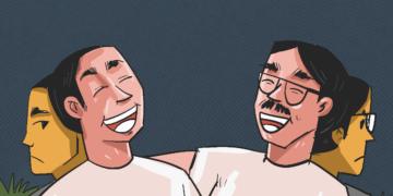 Mitos kerukunan di desa bikin warga desa ingin merantau jauh dan hidup individualistik di perantauan demi hidup tenang MOJOK.CO