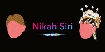 Menyoal nikah siri (tak tercatat di KUA): Sah, tapi jadi ruang untuk pemuas syahwat, dalih perselingkuhan, dan menghindari tanggung jawab semata MOJOK.CO