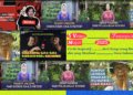 5 Video Mojok Terpopuler 2025: Manuskrip Jawa hingga yang Membuat Tawa  MOJOK.CO