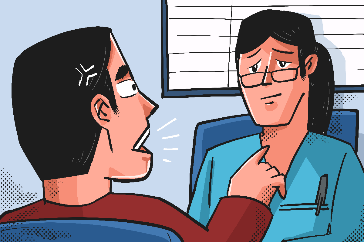 Susah Payah Bidan Desa: Warga Lebih Percaya Dukun Bayi, Kasih Edukasi Malah Dianggap Menentang Tradisi