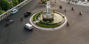 Busuknya Romantisasi ala Jogja Ancam Damainya Salatiga (Unsplash)