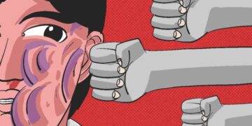 fresh graduate dari UNPAD kerja di Jakarta. MOJOK.CO