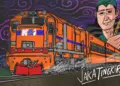Users kereta api ekonomi Sri Tanjung kaget saat pertama kali naik KA Jaka Tingkir New Generation dalam perjalanan Jogja-Jakarta MOJOK.CO