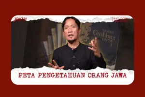 Serat Centhini: Catatan Panjang tentang Laku dan Pengetahuan