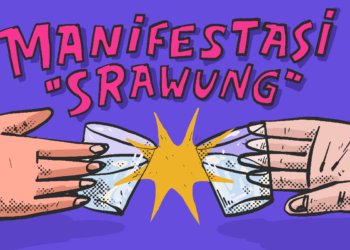 Budaya “Jatah Ciu” kepada Pemuda Desa Dianggap Manifestasi Srawung, tapi Tak Cocok Untuk Semua Orang MOJOK.CO